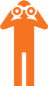 CB Model Finder Logo